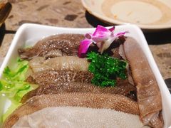 -小龙坎火锅(香港中路店)