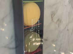 -长沙小天鹅戴斯酒店