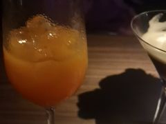 -NOVA CORE蔚来酒吧(新天地店)