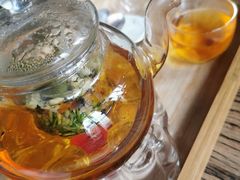 -Africafe(非洲咖啡)