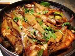-鲁城往事(游客中心店)