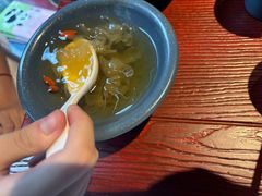 -黄家码头老火锅(解放碑旗舰店)