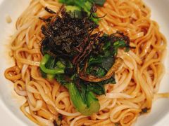 -当家水煎包·牛肉汤(浦江店)