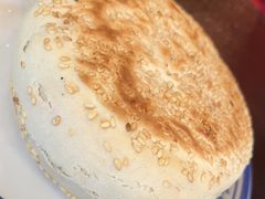 -老三羊汤【北兴隆街店】