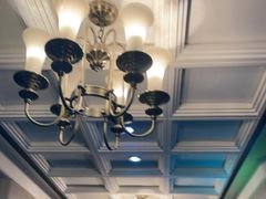 -眉州东坡(通州店)