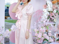 -壹点壹客·生日蛋糕(龙岗店)