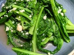 -云海肴·汽锅鸡·云南菜(广安门天虹店)