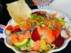 -Alimentari Grande(东湖路店)