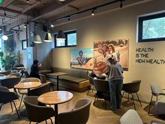 -Wagas沃歌斯(北京君太百货店)