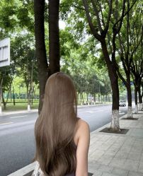 -IDESIGN艾迪赛 美学