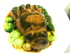 -炉鼎记私房菜(总店)