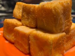 -伯友茶记(中华广场店)