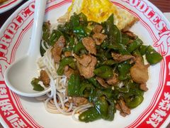 -72街荷叶饭(丽影广场店)