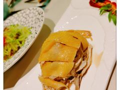 -蝶园·装修中(BFC外滩金融中心店)