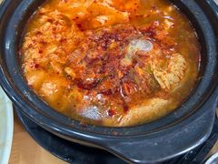 -贤花饭店(城阳店)