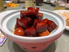 -红城阁·上海味道(四平路店)