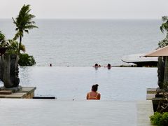-Rock Bar Bali(Bali)