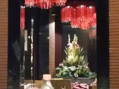 -毛家湾公馆(东圃店)