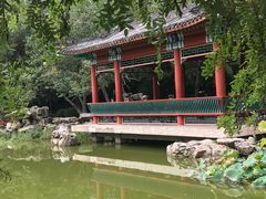 -宣武艺园