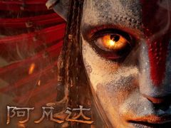 -万达影城(大明宫万达广场IMAX店)