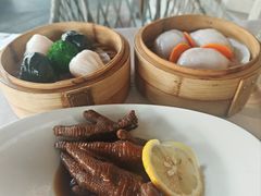 -迎悦轩(维景湾店)