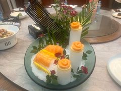 -鲍氏金勺子(恒大店)