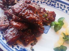 -宁波状元楼酒店(和义路店)