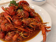 -簋街仔仔小龙虾(总店)