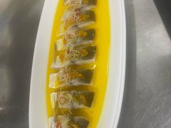 -苏湘小馆·不做预制菜(青年公社店)