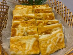 -半岛宴·湛江精品菜(蛇口广场店)