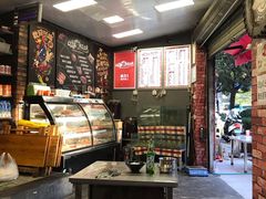 -嗨牛味海鲜烧烤