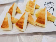 小米糕-宝燕海鲜(好爱店)
