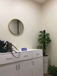 -贞禾医美·连锁