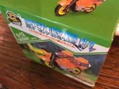 -I HOLIC艾豪丽披萨(KKone店)