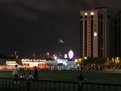 -栖露营camping·天幕烧烤·团建拓展·采摘营地