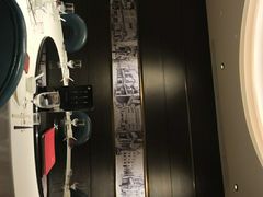 -上海小南国(正大店)