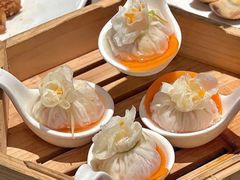 -海门鱼仔·潮汕味(KKMall店)