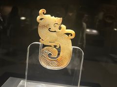 -徐州博物馆