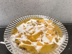 -仁信老铺(北滘店)