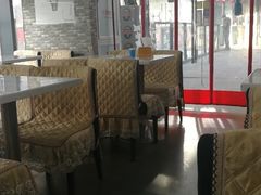 -多呗辣麻辣香锅(万达广场店)