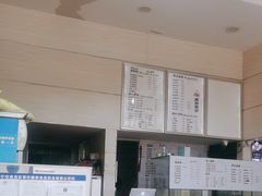 -西环肥仔螺蛳粉(南宁第一分店)