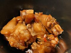 -达叔香味海鲜(海棠68环球美食街店)