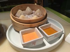 -桂满陇-十里风荷(合生汇店)