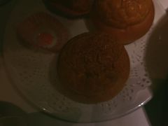 -飶香居(省博物馆店)