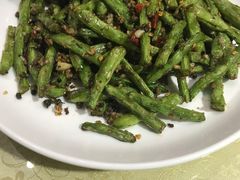 -富临轩私房菜(集庆门大街店)