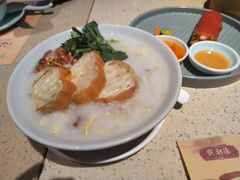-点都德(汇点楼店)