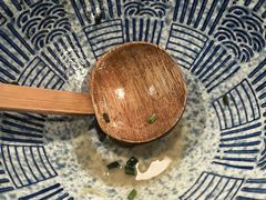 -日出拉面(望京店)