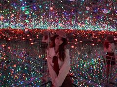 -成都梵高星空艺术馆(春熙路旗舰店)