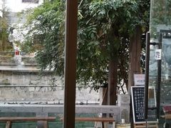 -八珍手工水饺·妈妈的爱(传芳巷店)