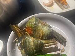 -生如夏花泰式火锅(西村黑金店)